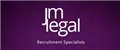 Logo for Legal Executive Assistant - HoD Employment - £47k! hybrid