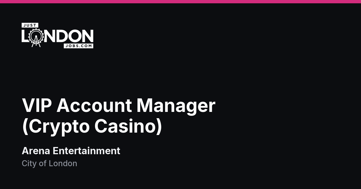 Tucan Casino App-Download: Der mobile Zugang zum Casino
